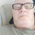 Raymond Ellison - @raymond.ellison.5243 - Instagram