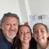 Raymond Ellison - @martin_lisbeth413 - TikTok