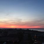 Raymond Ellison - @raymond.ellison - Instagram