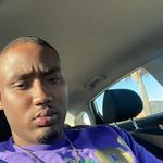Raymond Ellison - @rbe3 - Instagram