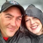 Raymond Ellison - Facebook