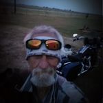 Raymond Ellison - @raymondellisonjr - Instagram