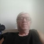 Raymond Ellison - @raymondellison5 - Instagram