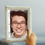 Raymond Ellison - @raellison5791 - Instagram