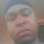 Raymond Ellison - @bloodywayz108 - Instagram