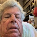 Raymond Ellison - @bowlerdude00 - Instagram