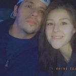 Raymond Ellison - @raylaham - Instagram