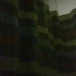 Raymond Ellison - @raymond.ellison.562 - Instagram