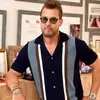 Raymond Ellison - @raymond.ellison82 - TikTok