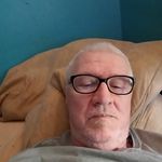 Raymond Ellison - @raymondellison759 - Instagram