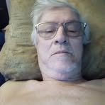 Raymond Ellison - Facebook