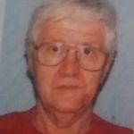 Raymond Ellison - @ellison.raymond1955 - Instagram