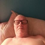 Raymond Ellison - @raymond.ellison.315 - Instagram