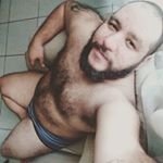 Raymond Ellison - @raymondellison_vn4lu8 - Instagram