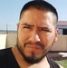 Elmer Armando Raymondi Granados - Facebook