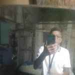 Elmer Placido Mejias Raymond - @raymondelmerplacidomejias - Instagram