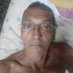 elmer placido mejias raymond - @elmerplacidomejiasraymond - Instagram