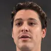 elmerraymond_7_1988 - @elmerraymond_7_1988 - TikTok