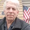 Greg - @raymondelmer287 - TikTok