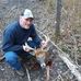 Ray Elmer - Facebook