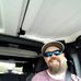 Raymond Elmer - Facebook