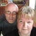 Raymond Elmer - Facebook