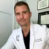 Raymond Elmer - @raymond27425 - TikTok