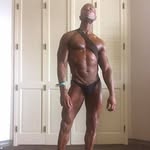 Raymond elmer Maclin jr. - @maclinray - Instagram