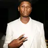 Naviyd Ely Raymond - @naviydelyraymond0 - TikTok