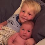 Ray Ely - @raymondely00 - Instagram