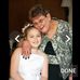 Ray Ely - Facebook