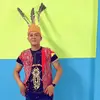 Ray Mondely - @raymondely8 - TikTok