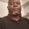 Raymond Dely - @raymond.dely - TikTok