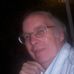 Raymond Ely - Facebook