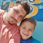 Raymond Ely - @elrayely - Instagram