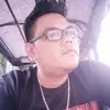 Raymond Ely - @2170412790 - TikTok