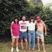 Raymond Ely - Facebook
