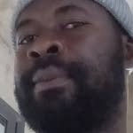 Raymond Elykem - @elykemraymond - Instagram