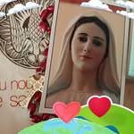 Raymonde Lynda Ouellet - @raymondelyndaouellet - Instagram