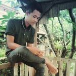 raymondely - @raymondely5275 - Instagram