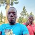 Solomon Ebucu - Facebook