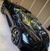 Raimon Yoendris - Facebook