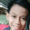ralphraymondtolendres - @ralphraymondtolendres - TikTok
