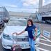Raymond Andrews - Facebook