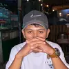 Raymond Colendres - @raymondcolendres - TikTok
