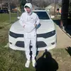 Raymond Endres - @raymondendres - TikTok