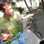 Raymond Endres - @raymonde141 - Instagram