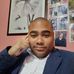 Raymond-John Andrews - Facebook