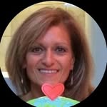 Raymonde Landry-Latendress - @raymondelandrylatendres - Instagram
