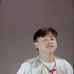 Raymund Endres - Facebook
